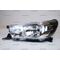 TOYOTA FAR HILUX 16-18 REVO MOTORLU SOL MAHER 81150-0K690-MHR-01209